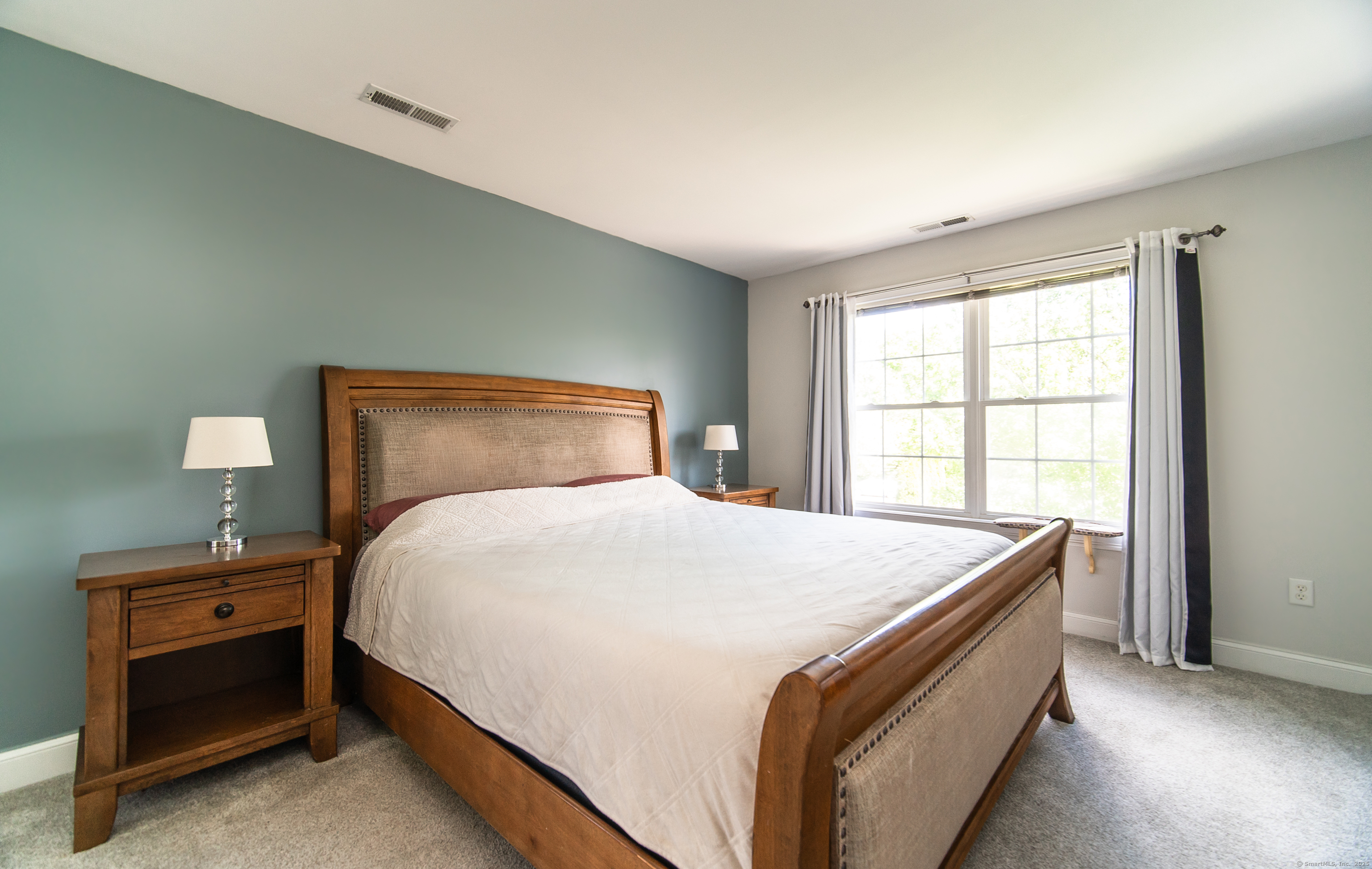 8 Joseph Court, East Hampton, Connecticut image 30
