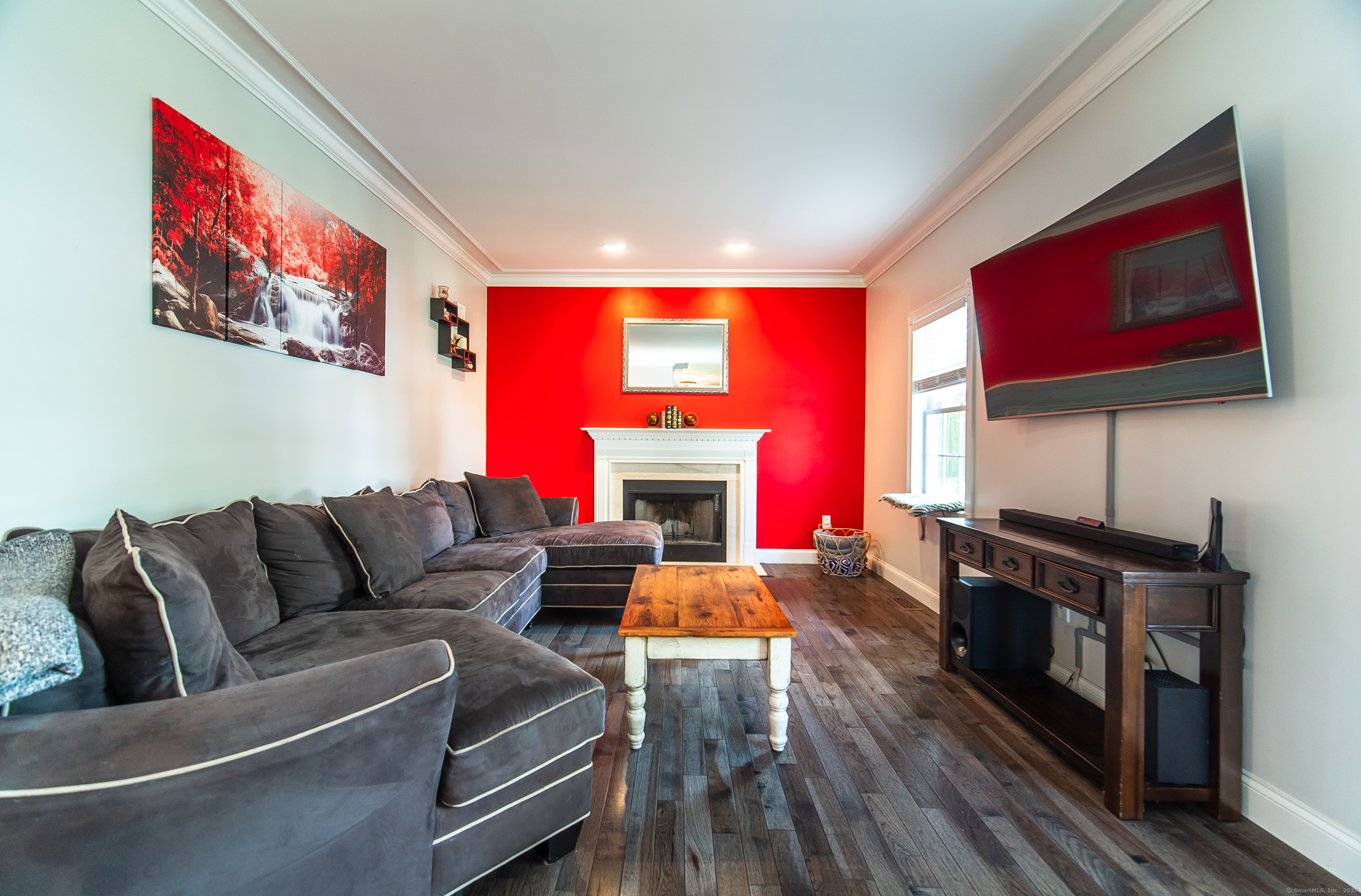 8 Joseph Court, East Hampton, Connecticut image 19