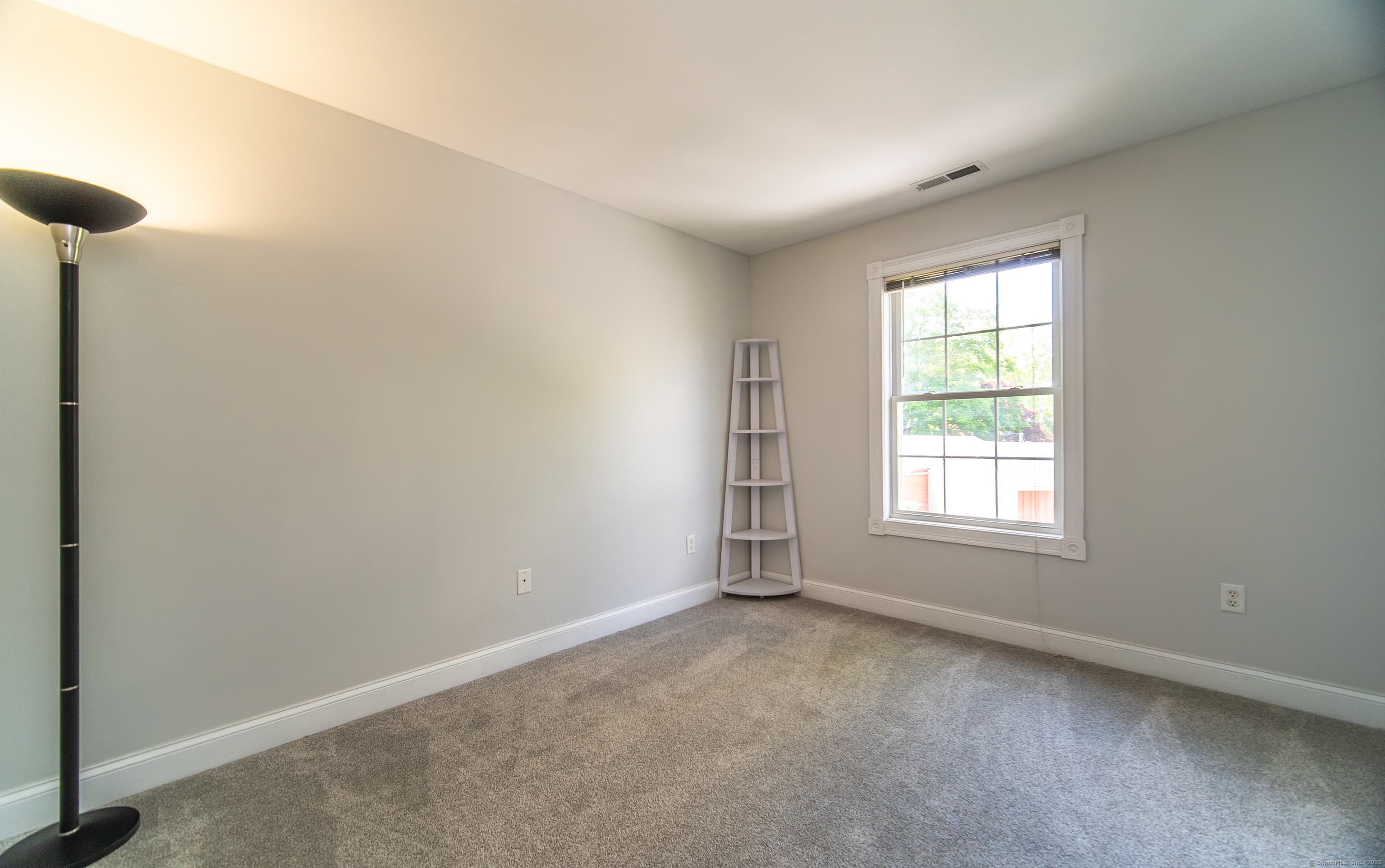 8 Joseph Court, East Hampton, Connecticut image 26