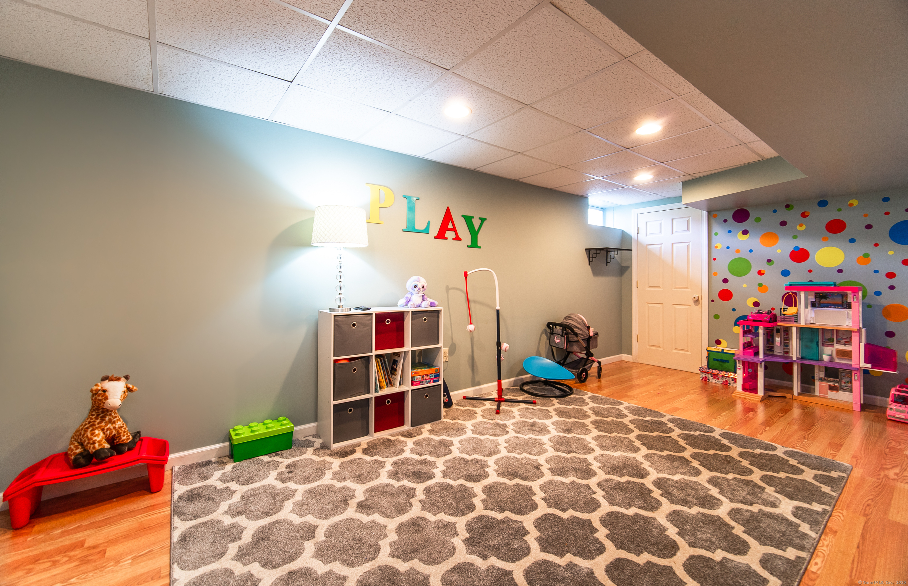 8 Joseph Court, East Hampton, Connecticut image 37