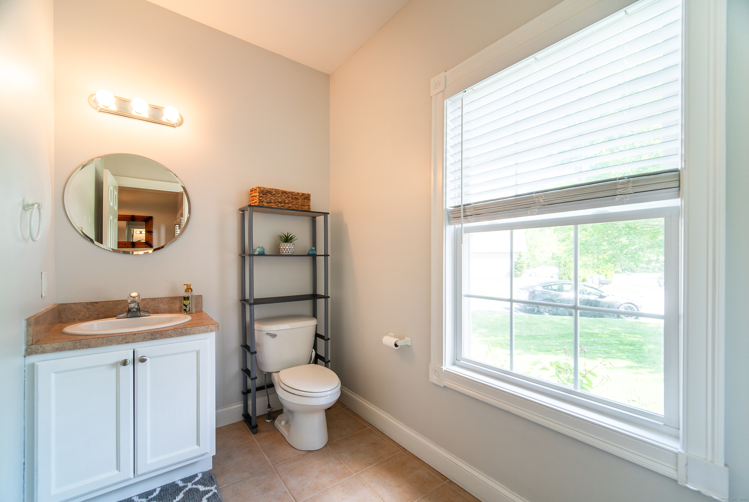 8 Joseph Court, East Hampton, Connecticut image 22
