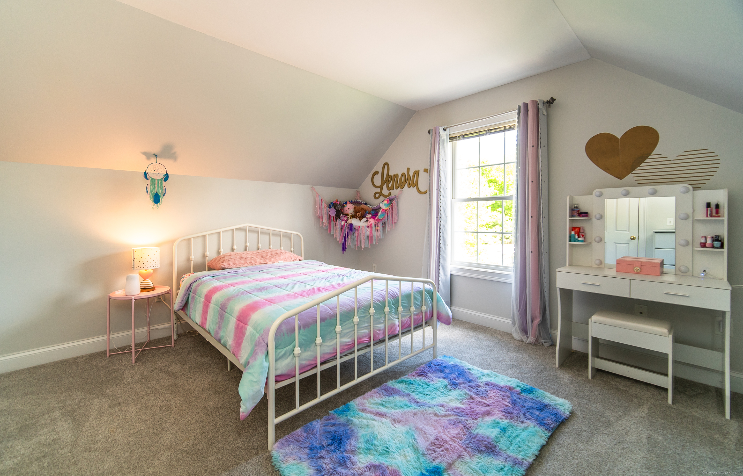 8 Joseph Court, East Hampton, Connecticut image 23