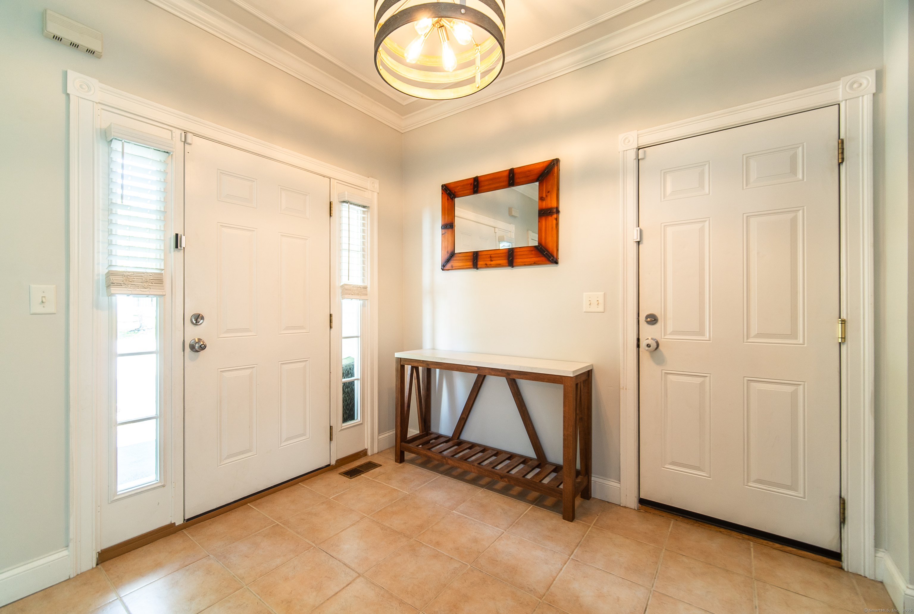 8 Joseph Court, East Hampton, Connecticut image 21