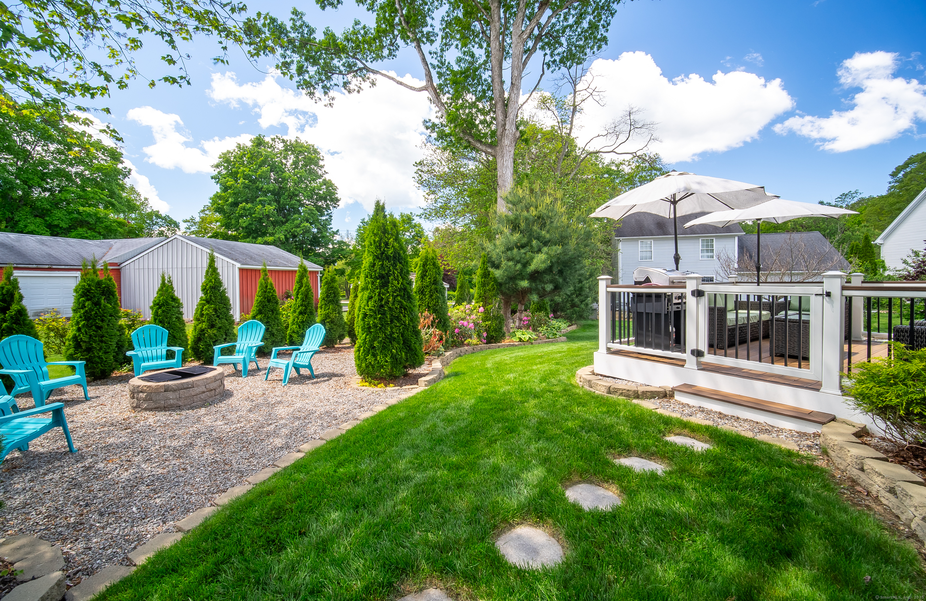 8 Joseph Court, East Hampton, Connecticut image 3