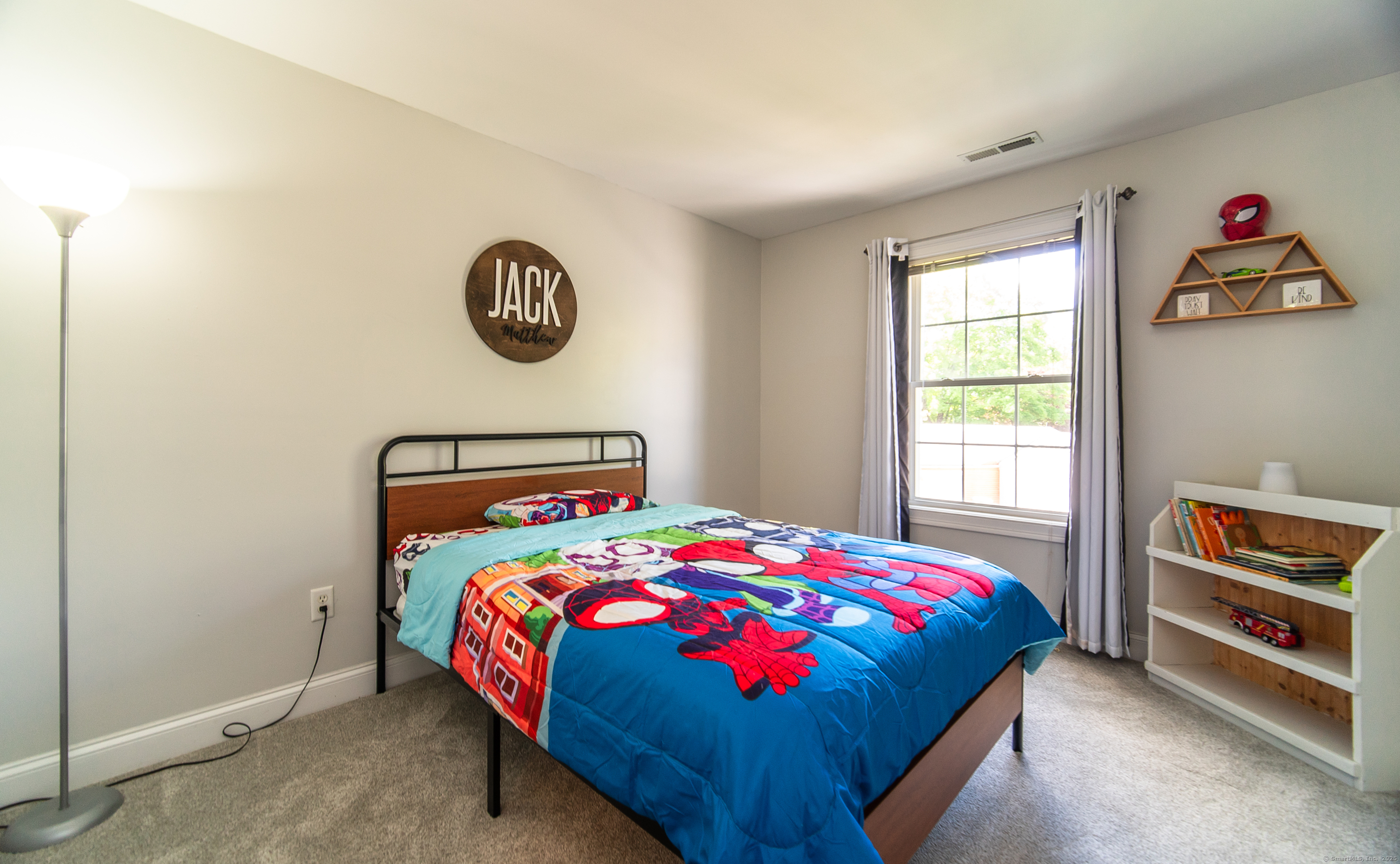 8 Joseph Court, East Hampton, Connecticut image 34