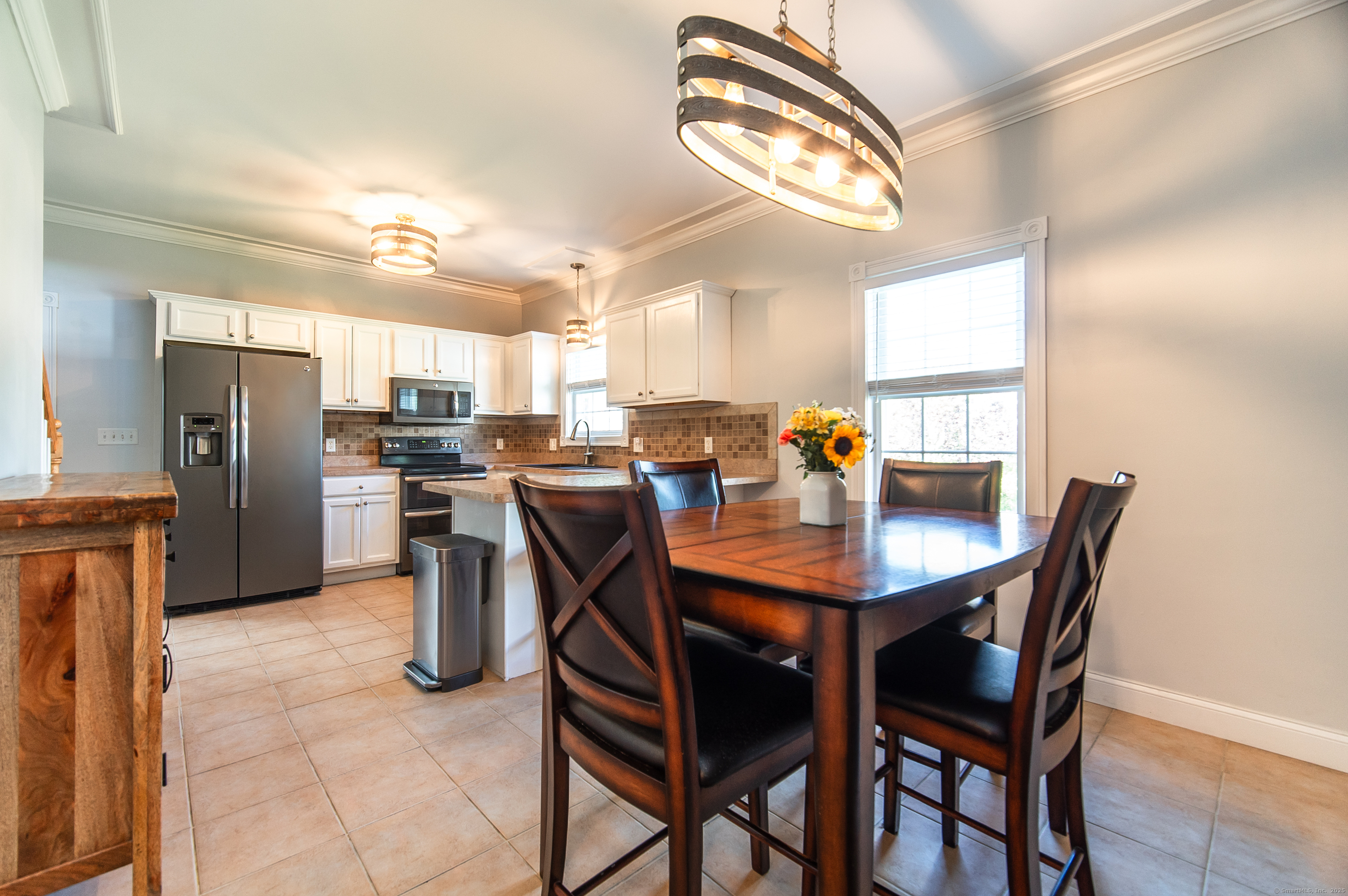 8 Joseph Court, East Hampton, Connecticut image 11