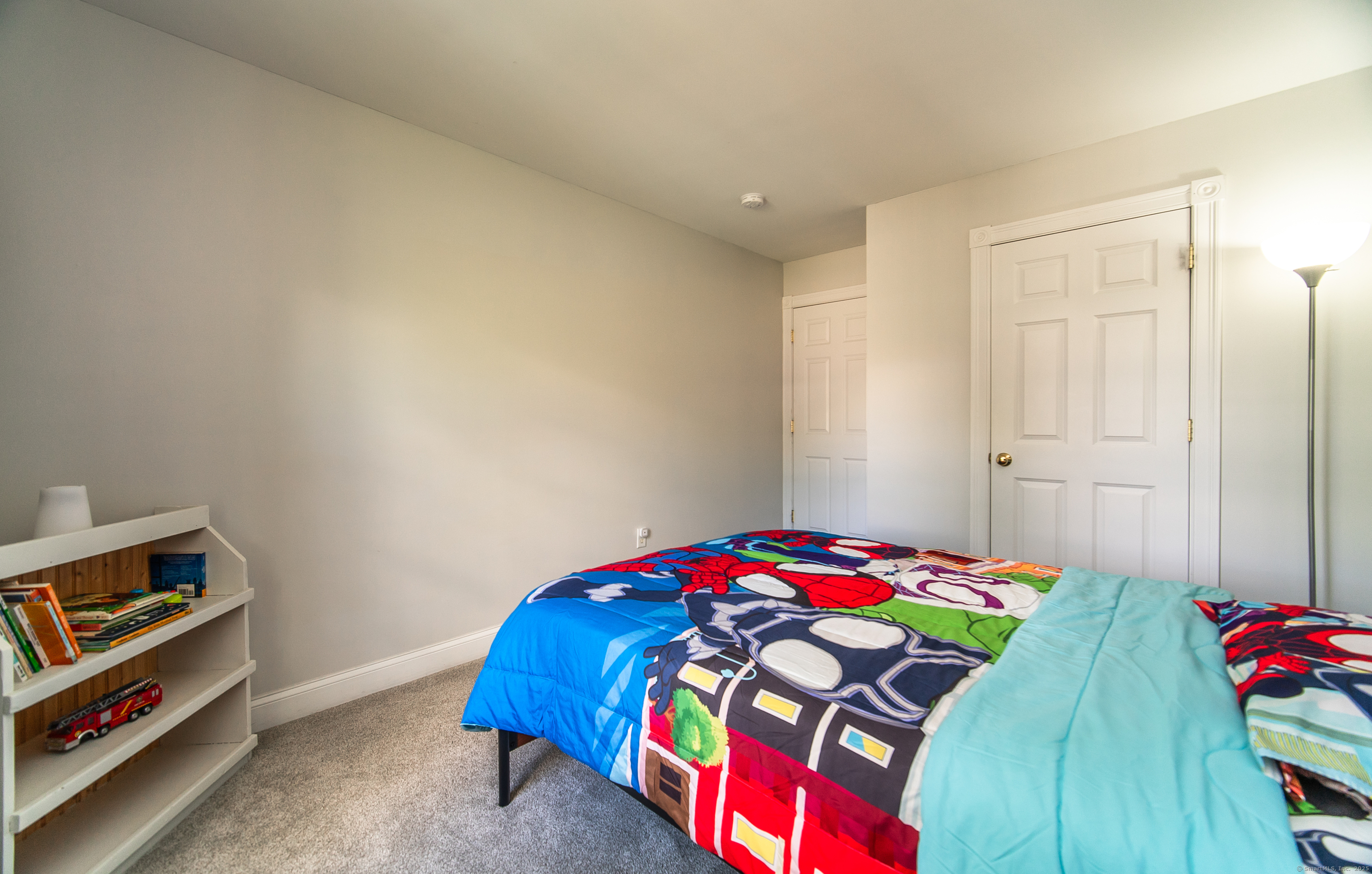 8 Joseph Court, East Hampton, Connecticut image 35