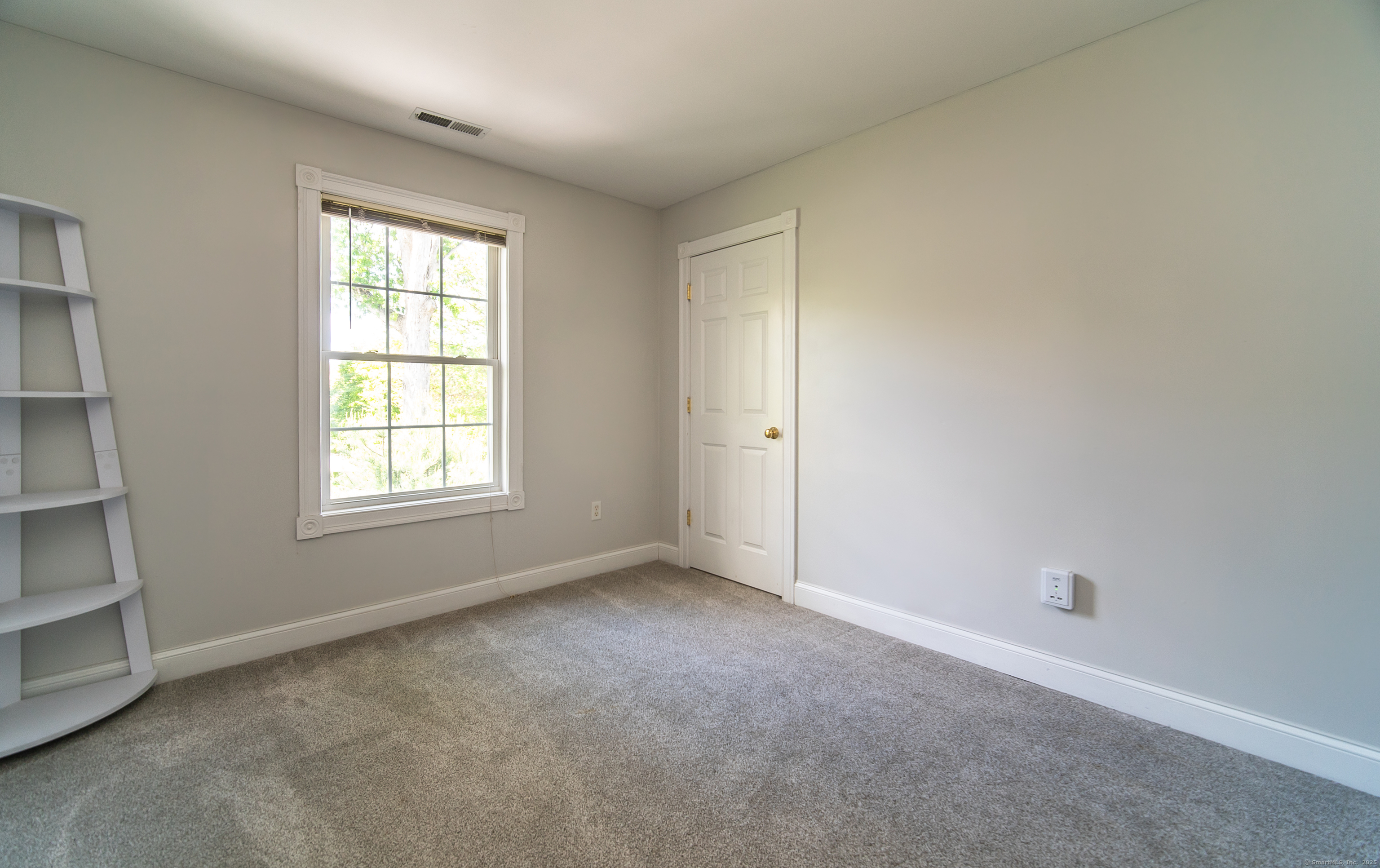 8 Joseph Court, East Hampton, Connecticut image 27