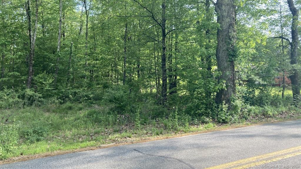28 Fuller Road, Barkhamsted, Connecticut image 5