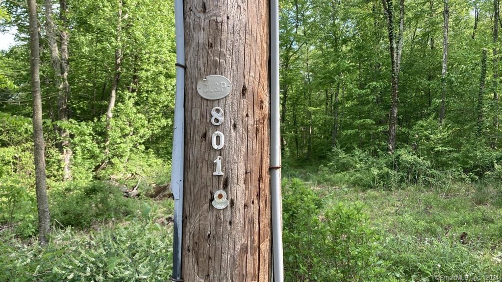28 Fuller Road, Barkhamsted, Connecticut image 6
