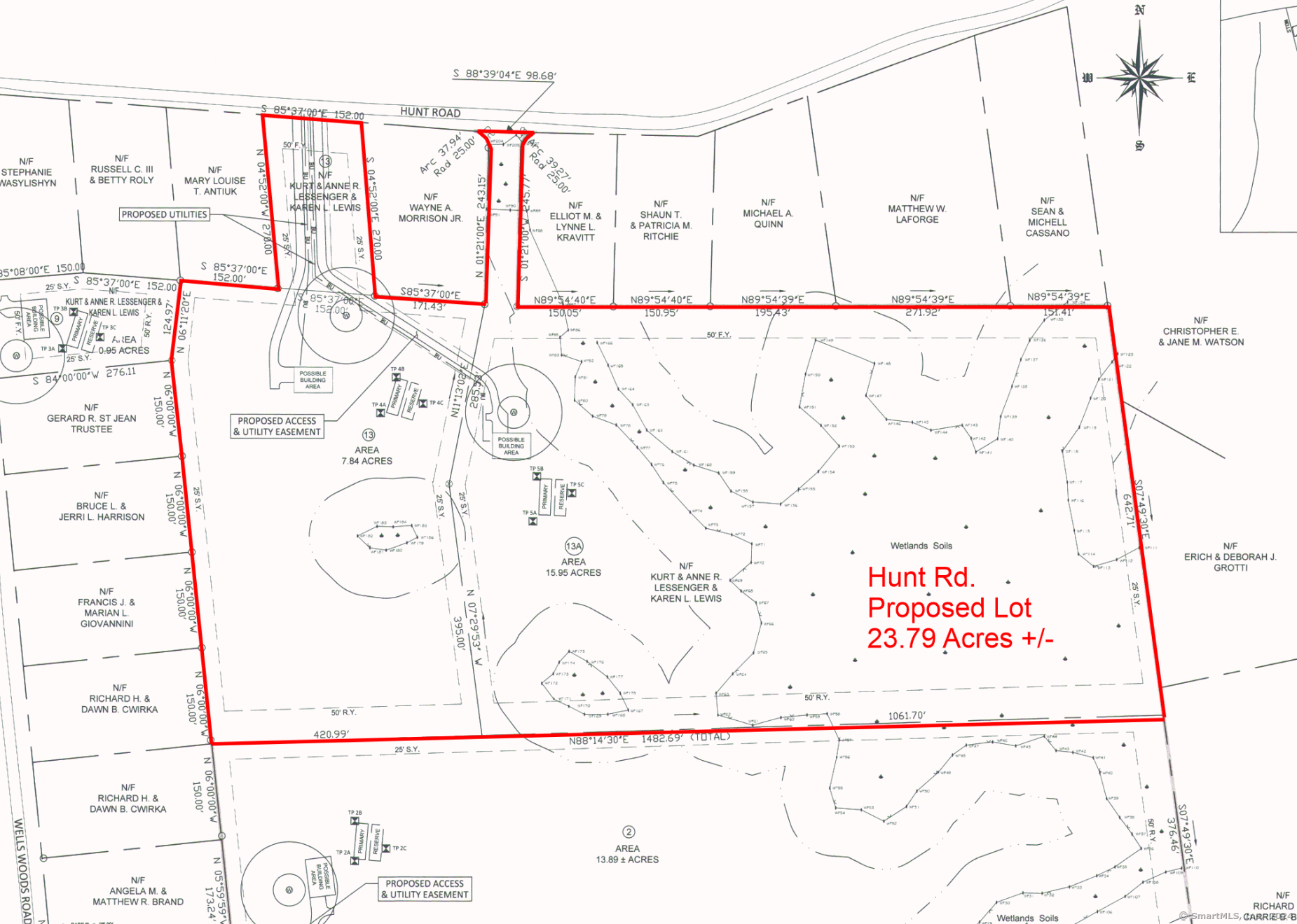 28 Fuller Road, Barkhamsted, Connecticut image 7