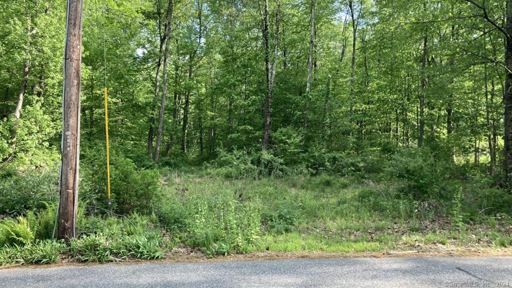 28 Fuller Road, Barkhamsted, Connecticut image 3