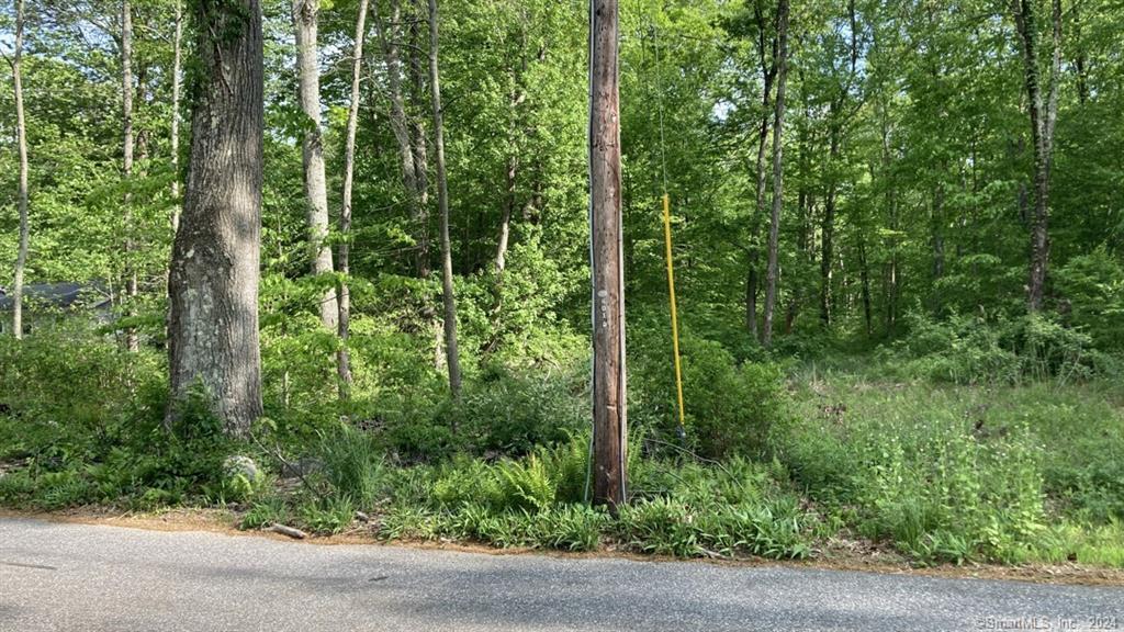 28 Fuller Road, Barkhamsted, Connecticut image 4