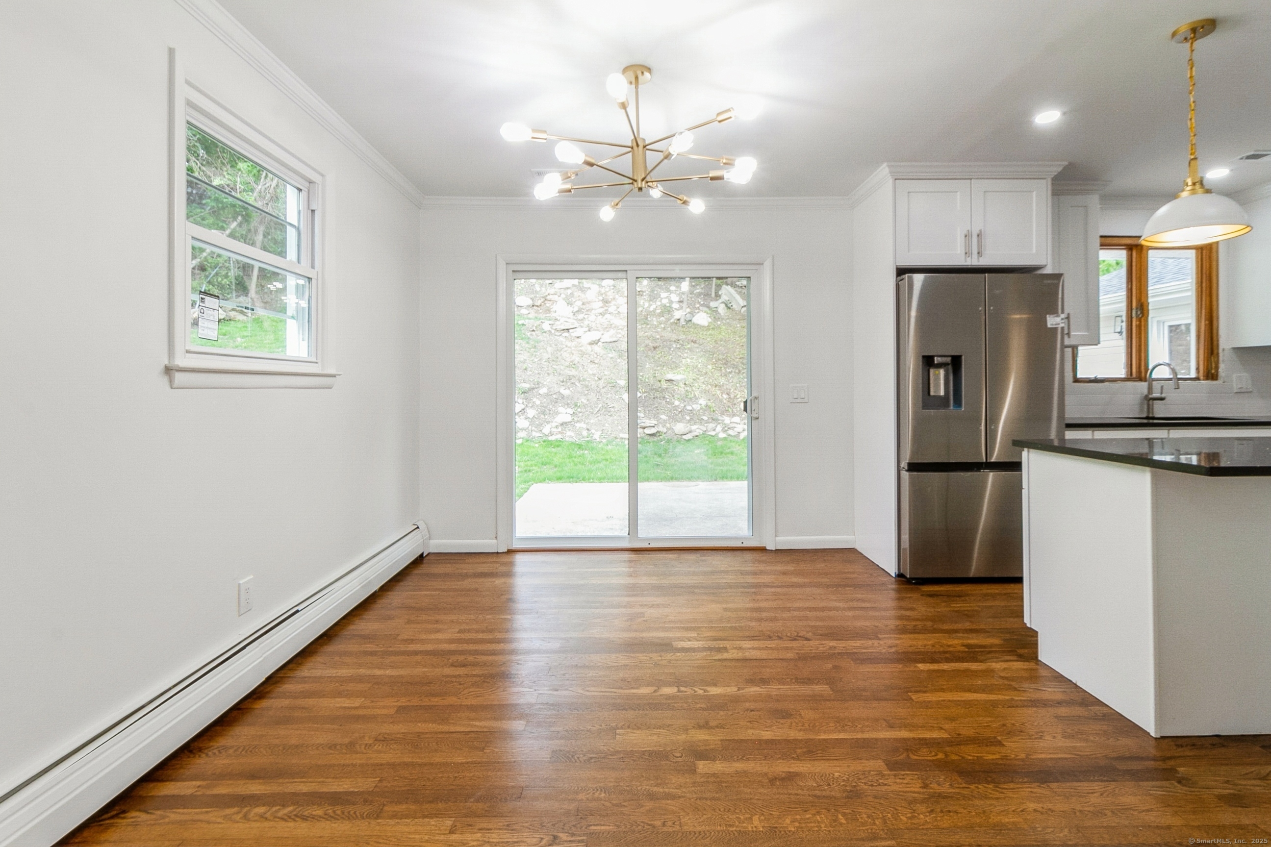 8 Laurel Drive