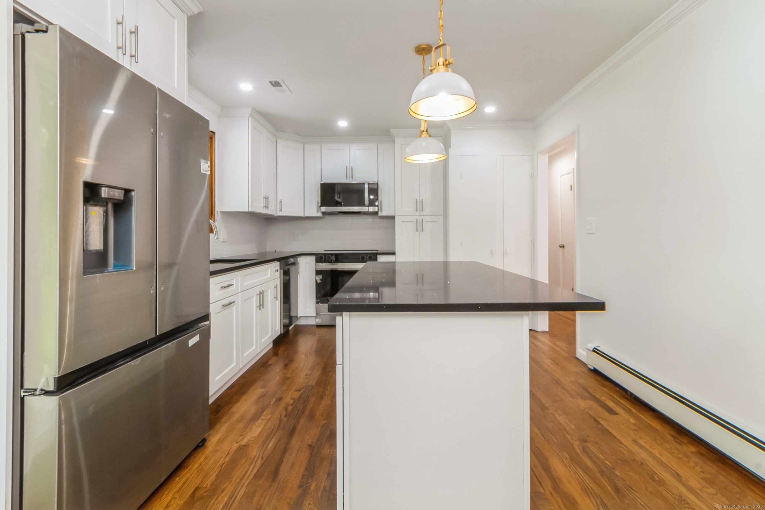8 Laurel Drive