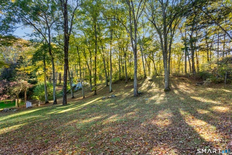 Tiny photo for Redding, CT 06896 (MLS # 24217833)