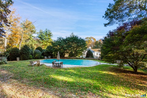 Tiny photo for Redding, CT 06896 (MLS # 24217833)