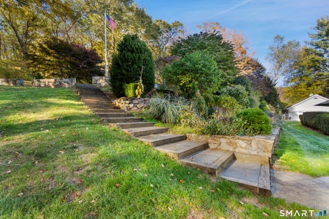 Tiny photo for Redding, CT 06896 (MLS # 24217833)