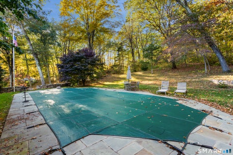 Tiny photo for Redding, CT 06896 (MLS # 24217833)