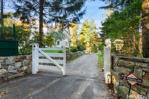 Tiny photo for Redding, CT 06896 (MLS # 24217833)