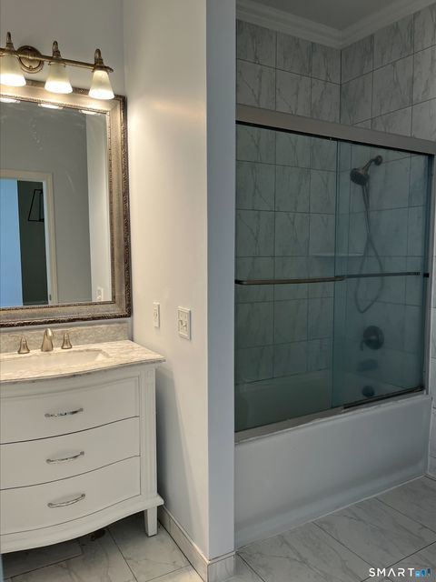 Tiny photo for 241 S Water Street #14, East Windsor, CT 06088 (MLS # 24153106)