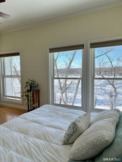 Tiny photo for 241 S Water Street #14, East Windsor, CT 06088 (MLS # 24153106)