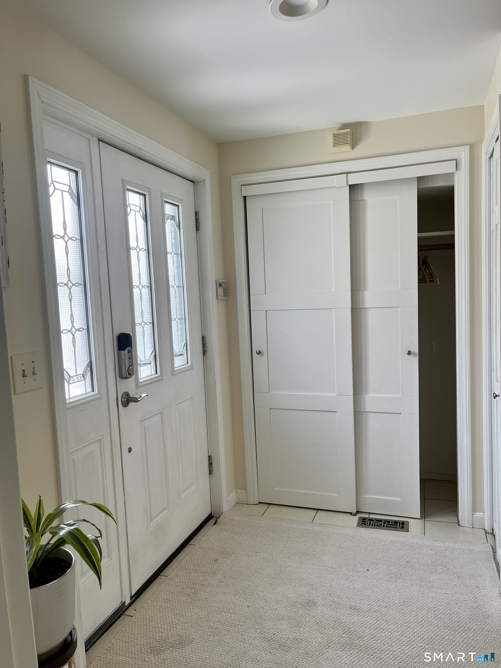 241 South Water Street 14