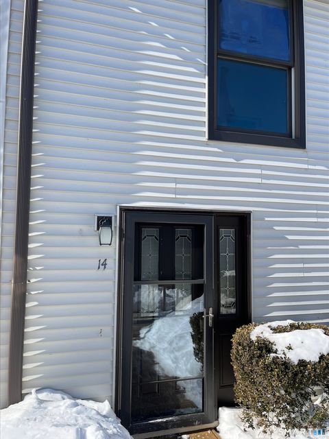 Photo of 241 S Water Street #14, East Windsor, CT 06088 (MLS # 24153106)