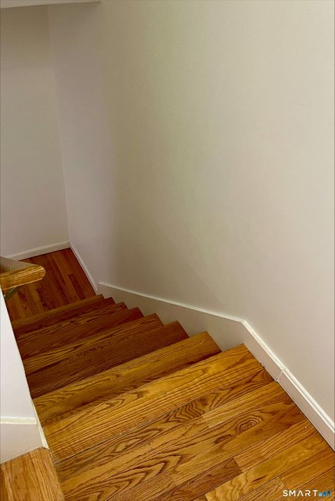 Tiny photo for 241 S Water Street #14, East Windsor, CT 06088 (MLS # 24153106)