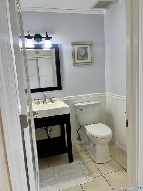Tiny photo for 241 S Water Street #14, East Windsor, CT 06088 (MLS # 24153106)