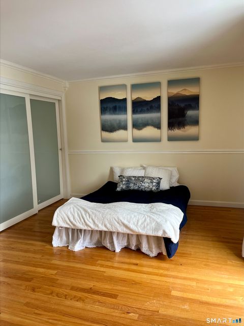 Tiny photo for 241 S Water Street #14, East Windsor, CT 06088 (MLS # 24153106)