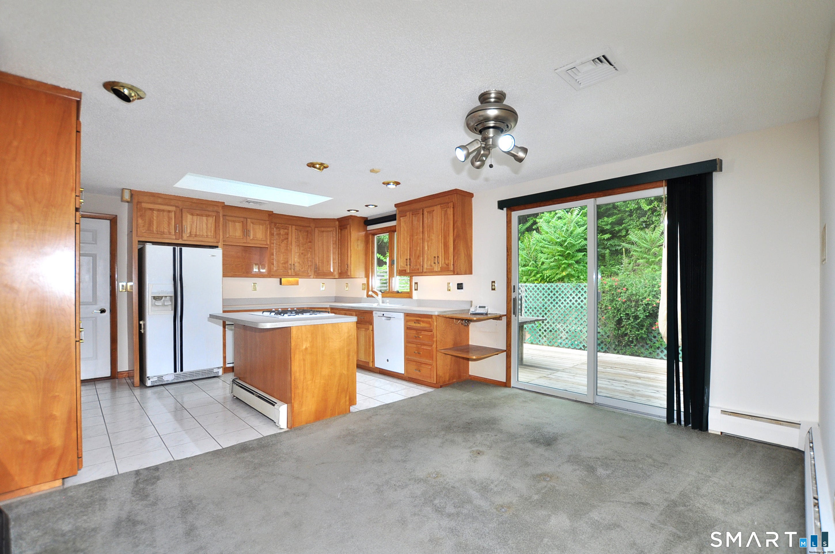 100 Wynding Brook Drive
