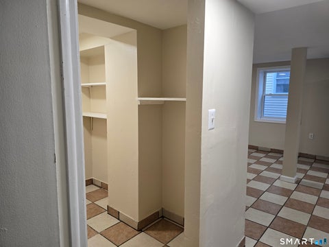 Tiny photo for 15 Lawlor Street, New Britain, CT 06051 (MLS # 24212005)