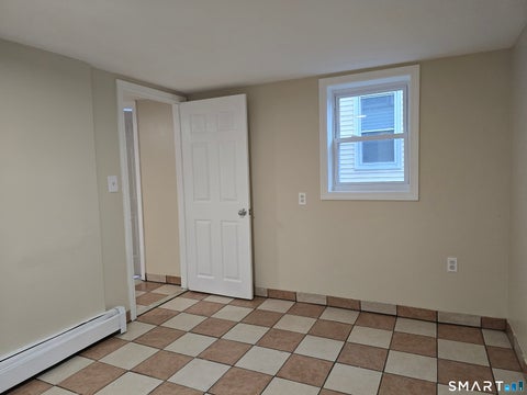 Tiny photo for 15 Lawlor Street, New Britain, CT 06051 (MLS # 24212005)