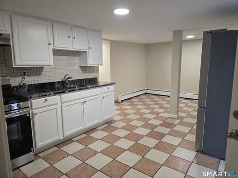 Tiny photo for 15 Lawlor Street, New Britain, CT 06051 (MLS # 24212005)