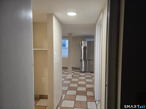 Tiny photo for 15 Lawlor Street, New Britain, CT 06051 (MLS # 24212005)