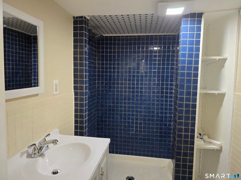 Tiny photo for 15 Lawlor Street, New Britain, CT 06051 (MLS # 24212005)