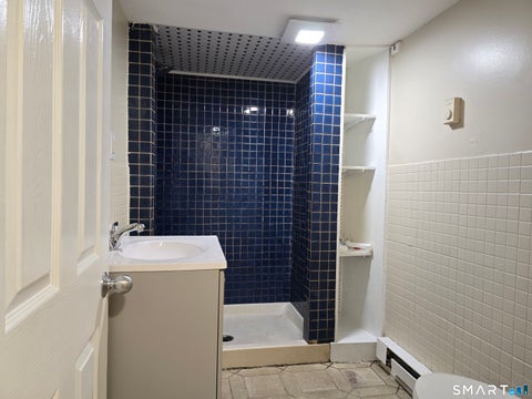 Tiny photo for 15 Lawlor Street, New Britain, CT 06051 (MLS # 24212005)