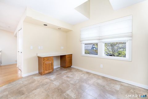 Tiny photo for 85 Gate Ridge Road #85, Fairfield, CT 06825 (MLS # 24168276)