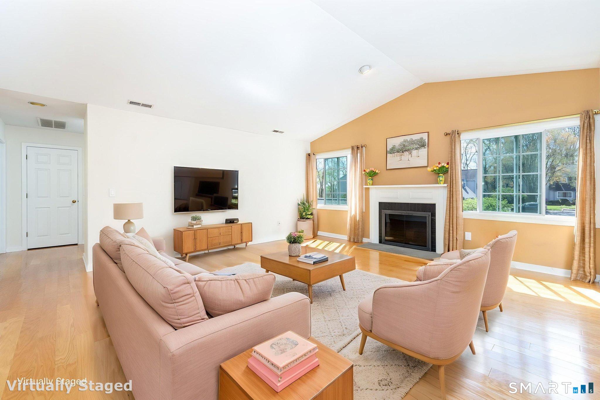 85 Gate Ridge Road 85