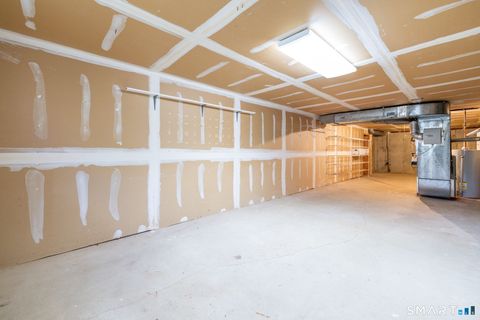 Tiny photo for 85 Gate Ridge Road #85, Fairfield, CT 06825 (MLS # 24168276)