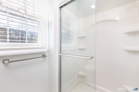 Tiny photo for 85 Gate Ridge Road #85, Fairfield, CT 06825 (MLS # 24168276)