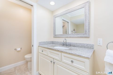 Tiny photo for 85 Gate Ridge Road #85, Fairfield, CT 06825 (MLS # 24168276)