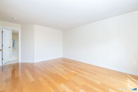 Tiny photo for 85 Gate Ridge Road #85, Fairfield, CT 06825 (MLS # 24168276)