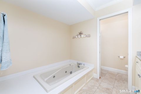 Tiny photo for 85 Gate Ridge Road #85, Fairfield, CT 06825 (MLS # 24168276)