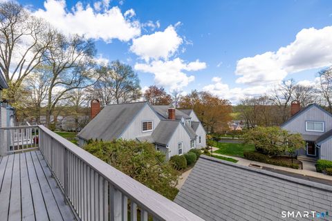 Tiny photo for 85 Gate Ridge Road #85, Fairfield, CT 06825 (MLS # 24168276)