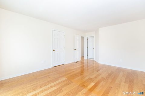 Tiny photo for 85 Gate Ridge Road #85, Fairfield, CT 06825 (MLS # 24168276)