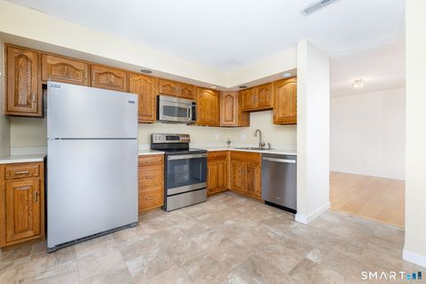 Tiny photo for 85 Gate Ridge Road #85, Fairfield, CT 06825 (MLS # 24168276)