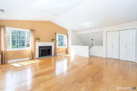 Tiny photo for 85 Gate Ridge Road #85, Fairfield, CT 06825 (MLS # 24168276)