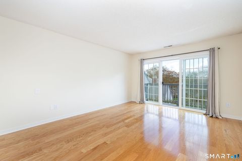 Tiny photo for 85 Gate Ridge Road #85, Fairfield, CT 06825 (MLS # 24168276)